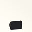 FURLA SFERA CARD CASE M