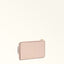 FURLA SFERA CARD CASE M
