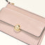 FURLA SFERA CARD CASE M