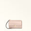 FURLA SFERA CARD CASE M