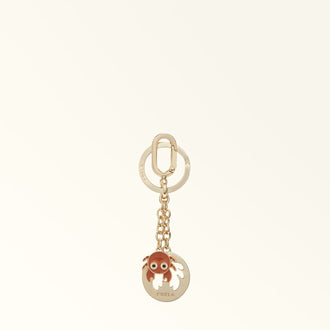 FURLA CRYSTAL