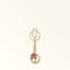 FURLA CRYSTAL