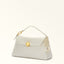 FURLA CRYSTAL KEYRING