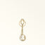 FURLA CRYSTAL