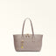 FURLA CRYSTAL KEYRING