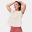 VENTED TEE