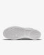 NIKE COURT VISION LOW NEXT NATURE WOMEN'S SHOES