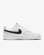 NIKE COURT VISION LOW NEXT NATURE WOMEN'S SHOES