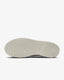 NIKE COURT VISION LOW NEXT NATURE WOMEN'S SHOES