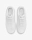 NIKE COURT VISION LOW NEXT NATURE WOMEN'S SHOES