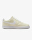 NIKE COURT VISION LOW NEXT NATURE WOMEN'S SHOES