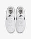 NIKE COURT VISION LOW NEXT NATURE WOMEN'S SHOES