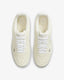 NIKE COURT VISION LOW NEXT NATURE WOMEN'S SHOES