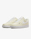 NIKE COURT VISION LOW NEXT NATURE WOMEN'S SHOES