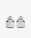 NIKE COURT VISION LOW NEXT NATURE WOMEN'S SHOES