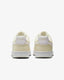 NIKE COURT VISION LOW NEXT NATURE WOMEN'S SHOES