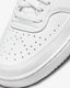 NIKE COURT VISION LOW NEXT NATURE WOMEN'S SHOES