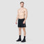 WARRIOR 5" SHORTS 2.0