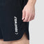 WARRIOR 5" SHORTS 2.0