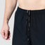 WARRIOR 5" SHORTS 2.0