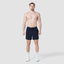 WARRIOR 5" SHORTS 2.0