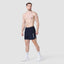 WARRIOR 5" SHORTS 2.0