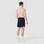 WARRIOR 5" SHORTS 2.0
