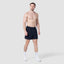 WARRIOR 5" SHORTS 2.0