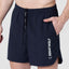 WARRIOR 5" SHORTS 2.0