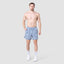WARRIOR 5" SHORTS 2.0