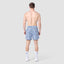 WARRIOR 5" SHORTS 2.0