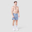 WARRIOR 5" SHORTS 2.0