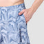 WARRIOR 5" SHORTS 2.0