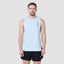 WARRIOR CUT OFF STRINGER 2.0