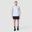WARRIOR CUT OFF STRINGER 2.0