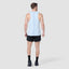 WARRIOR CUT OFF STRINGER 2.0