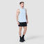 WARRIOR CUT OFF STRINGER 2.0