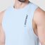 WARRIOR CUT OFF STRINGER 2.0