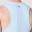 WARRIOR CUT OFF STRINGER 2.0