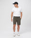 EUBI LIGHTWEIGHT GOLF SHORTS