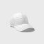 WOLF TRUCKER CAP