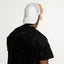 WOLF TRUCKER CAP