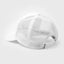 WOLF TRUCKER CAP