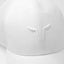 WOLF TRUCKER CAP
