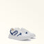 FURLA SPORT