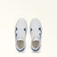 FURLA SPORT