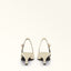 FURLA SFERA