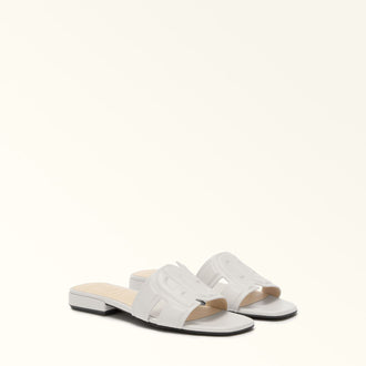 FURLA SUMMER