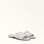 FURLA SUMMER