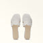 FURLA SUMMER